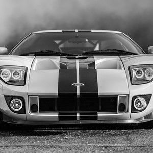 Meet your Posher, Jesse